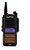 Carregador Completo Para Walkie Talkie Baofeng Uv9r - Imagem 4