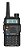 Carregador Para Walkie Talkie Baofeng Uv5r Uv5ra - Imagem 10