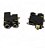 Conector Acessorio Para Motorola Ep450 - Imagem 1