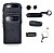 Kit De Reparo Para Motorola Pro5150 - Imagem 4