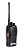 Microfone De Eletreto Interno Para Baofeng Bf777 - Bf888 - Imagem 3
