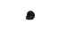 Botão Liga Desliga E Volume Baofeng Uv5r - Imagem 1