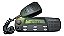 Botao Liga Desliga E Volume Para Motorola Pro3100 Pro5100 - Imagem 7