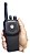 Protetor Lateral Contra Poeira Motorola Ep450 - Dust Cap - Imagem 7