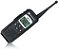 Chave Tact Para Motorola Ep450 Dep450 Dtr620 - Imagem 5
