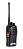 Antena Para Walkie Talkie Baofeng Bf888 - Imagem 4