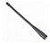 Antena Para Walkie Talkie Baofeng Uv5r - Uv6r - Uv82 - Imagem 2