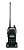Capa De Silicone Camuflada Para Walkie Talkie Baofeng Uv82 - Imagem 5