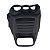 Capa De Silicone Para Walkie Talkie Baofeng Uv82 - Imagem 5