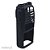 Capa De Silicone Para Walkie Talkie Baofeng Uv82 - Imagem 1