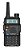 Capa De Silicone Para Walkie Talkie Baofeng Uv5r - Imagem 3