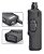 Capa De Silicone Para Walkie Talkie Baofeng Uv5r - Imagem 7