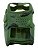 Capa De Silicone Para Walkie Talkie Baofeng Uv5r - Imagem 5