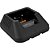 Fonte para Baofeng UV5R UV6R UV82 - Imagem 5