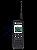 Botão Ptt de Borracha para Motorola DTR620 - Imagem 3