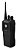 Ht Motorola Ep450 Uhf 16 Canais Novo Fora Da Caixa Cor:Preto;Bandas de freqüência:UHF - Imagem 2
