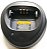 Trava de carregador base para motorola ep450 - Imagem 3