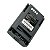 Bateria FTN6574B para Motorola MTP850 MTP850S - Imagem 2