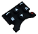 Teclado frontal para Motorola DTR620 - Imagem 9