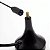 ANTENA MAGNETICA EXTERNA NAGOYA UT106UV PARA BAOFENG UV5R - Imagem 4