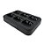 Carregador Multiplo Motorola DEP570 DGP8550 nota fiscal - Imagem 3