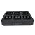 Carregador Multiplo Motorola DEP570 DGP8550 nota fiscal - Imagem 2