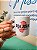 CANECA DE PORCELANA 325ML - MISSÕES ESTADUAIS 2026 - Imagem 1