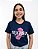 CAMISA "SEJA JESUS PARA OS CAPIXABAS" - Imagem 1