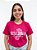 CAMISA "SEJA JESUS PARA OS CAPIXABAS" - Imagem 2
