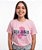 CAMISA "SEJA JESUS PARA OS CAPIXABAS" - Imagem 3