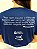 CAMISA "SEJA JESUS PARA OS CAPIXABAS" - Imagem 4