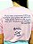 CAMISA "SEJA JESUS PARA OS CAPIXABAS" - Imagem 6