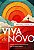 VIVA DE NOVO | RAPHAEL ABDALLA - Imagem 1