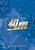 DEVOCIONAL: 40 DIAS COM A LIGA DA JUSTIÇA - Imagem 1