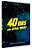 DEVOCIONAL: 40 DIAS COM STAR WARS - Imagem 1