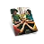 VISÃO MISSIONÁRIA - 3T2026 - Imagem 1