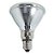 Lâmpada Led Par38 4,5W 3000K 127V E27 40° Branco Quente - Imagem 1
