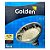 Kit 5 Lâmpadas Led Par38 4,5W 3000K 220V E27 40° Branco Quente - Imagem 3