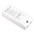 Fonte/Driver Para Fitas de Led 24V 15W IP20 Stella STH6894 - Imagem 1