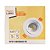 Kit 3 Spots Led de Embutir Redondo PC 7W 2700K Bivolt 38° - Imagem 4