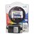 Fita de Led 5050 Rolo de 5 Metros RGB 7,8W/m 12V IP20 - Imagem 3