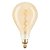 Lâmpada Led Filamento A165 4W 2400K E27 Bivolt - Imagem 1