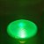 Kit 9 Lâmpadas Halógena Par38 Verde 80W 127V Vidro - Imagem 4