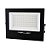 Refletor Led Ultra Slim SMD 30W 3000K Bivolt IP66 - Imagem 1