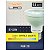 Kit 2 Lâmpadas Led Par20 3000K Branco Quente 6,5W Bivolt - Imagem 3