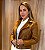 Jaqueta feminina - Imagem 6