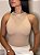 Body Regata - Imagem 11