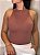 Body Regata - Imagem 9