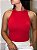 Body Regata - Imagem 8