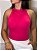 Body Regata - Imagem 7